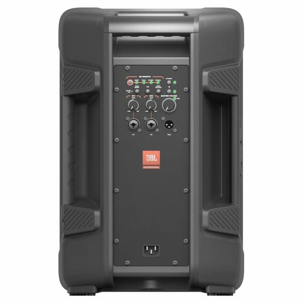 JBL IRX108BT - Image 2