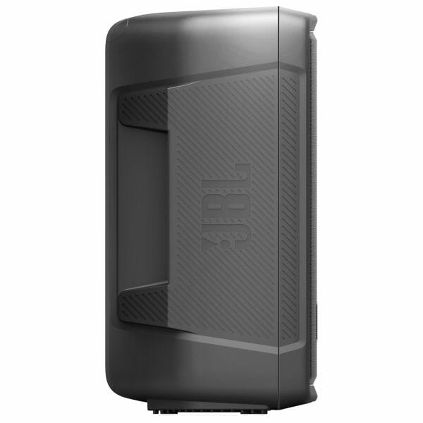 JBL IRX108BT - Image 3