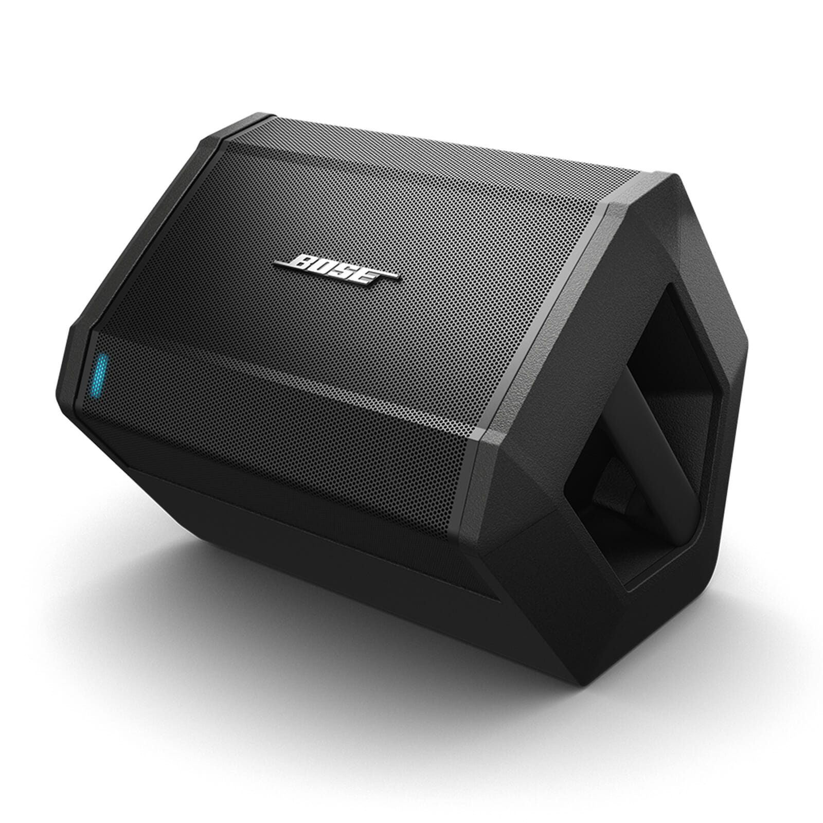 Bose S1 Pro System » Australian Karaoke 