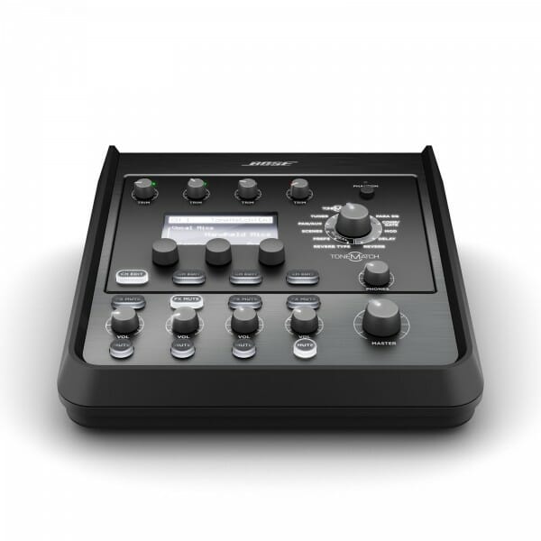 Bose L1 Pro8 » Australian Karaoke Pty Ltd