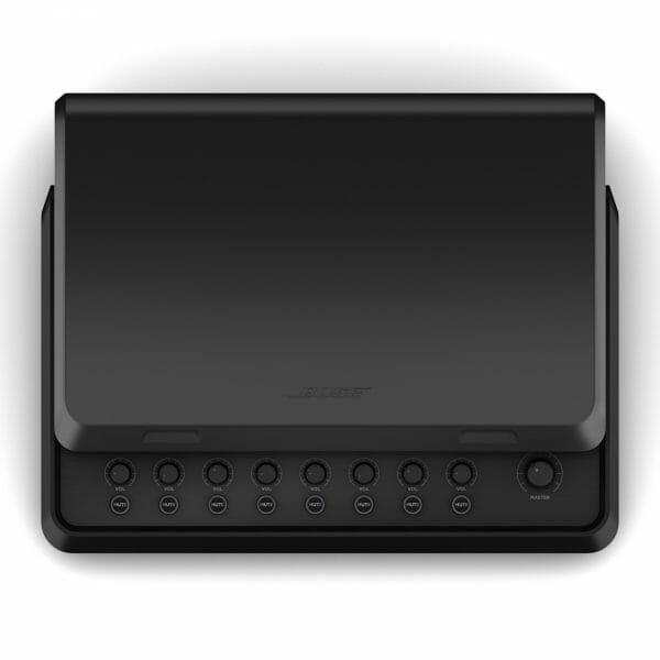 Bose T8S - Image 3