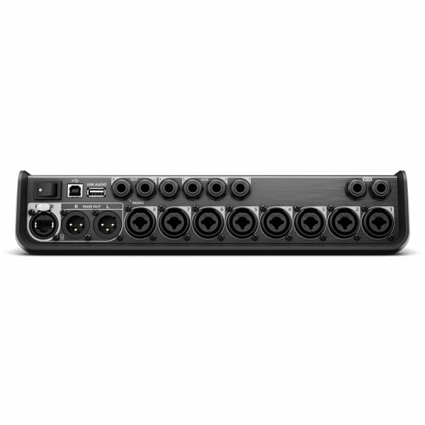 Bose T8S - Image 4