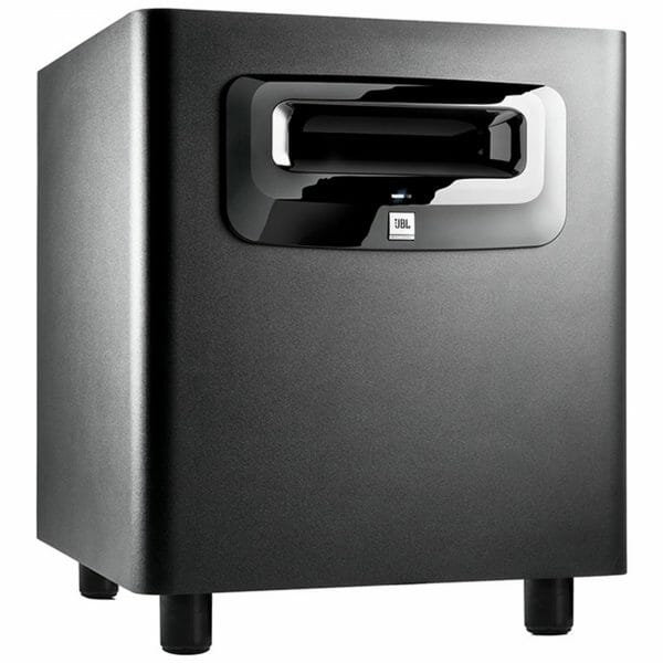 JBL LSR310