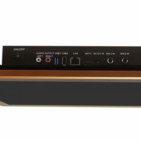 ENGLISH & TAGALOG: KOD-6822 (Cloud Connected) - Image 5