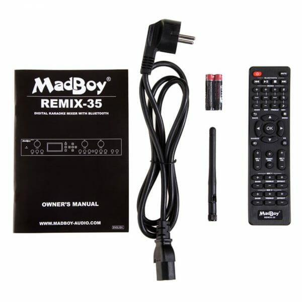 Madboy Remix-35 - Image 6