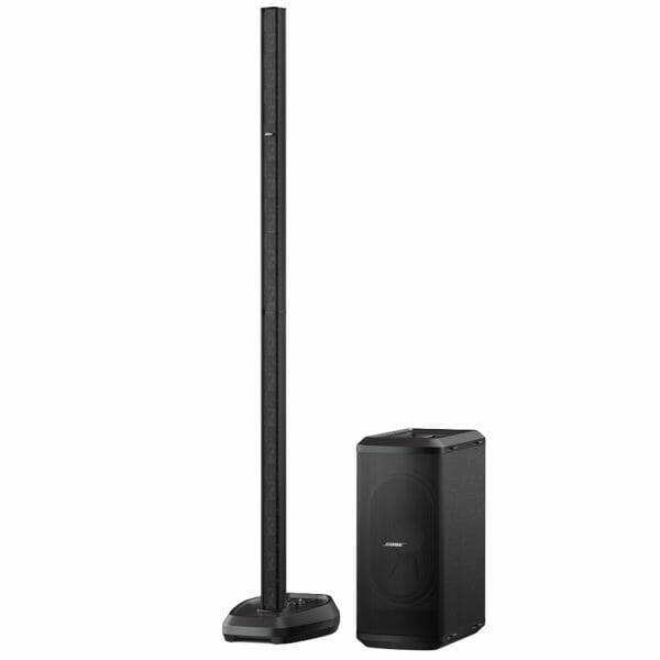 Bose L1 Pro32/Sub1 - Image 3