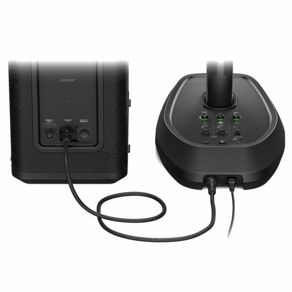 Bose L1 Pro32/Sub1 - Image 4