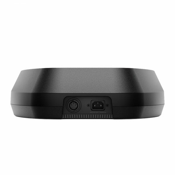 Bose L1 Pro32/Sub1 - Image 5