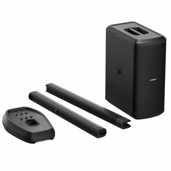 Bose L1 Pro32/Sub1 - Image 7