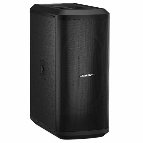 Bose Sub2 (Second hand) - Image 2