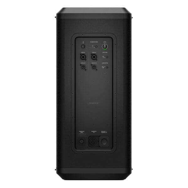 Bose Sub2 (Second hand) - Image 3