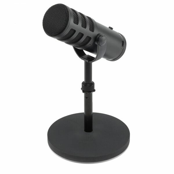 Samson Q9U - Image 2
