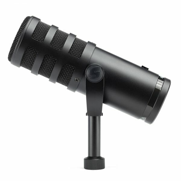 Samson Q9U - Image 4