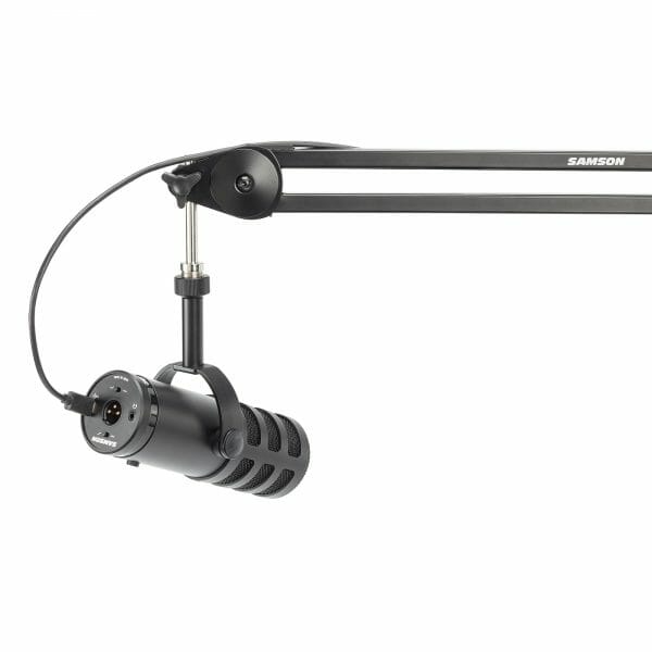 Samson Q9U - Image 7