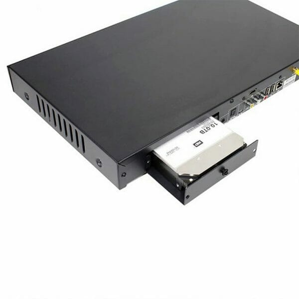 Pro8 Player System (Chinese + English) - Image 4