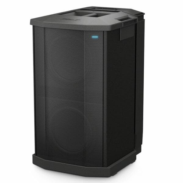Bose F1 812 With F1 Sub Pack - Image 3