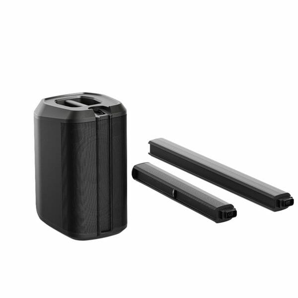 Pro8 Player System (Chinese + English) - Image 9