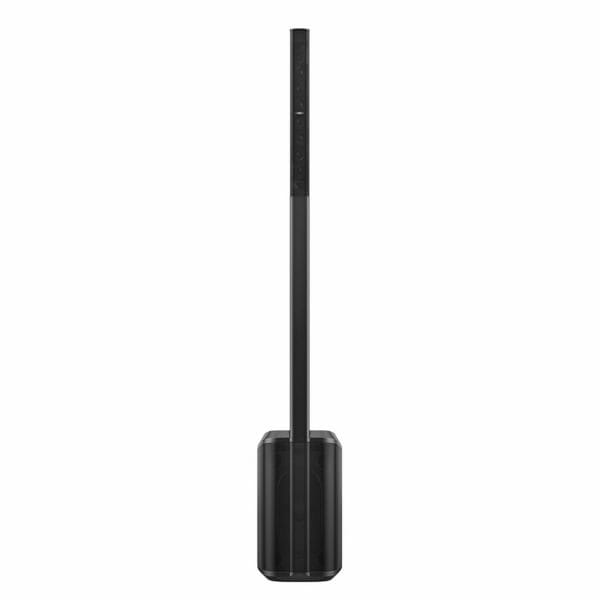 Pro8 Player System (Chinese + English) - Image 6