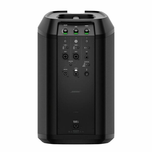 Pro8 Player System (Chinese + English) - Image 8