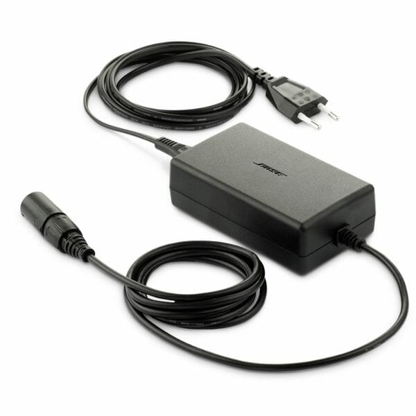 Bose T4S / T4S ToneMatch Audio Engine Power Supply