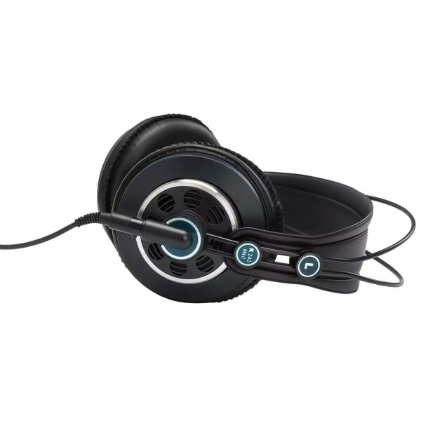 AKG K240 MKII - Image 2