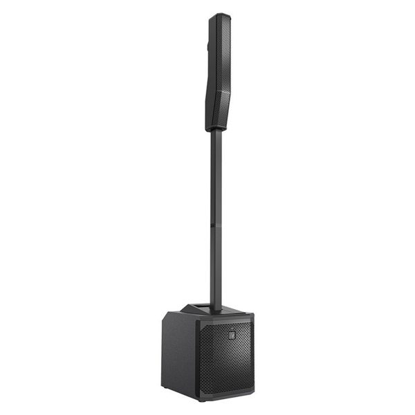 Electro-Voice EVOLVE 30M (Black)