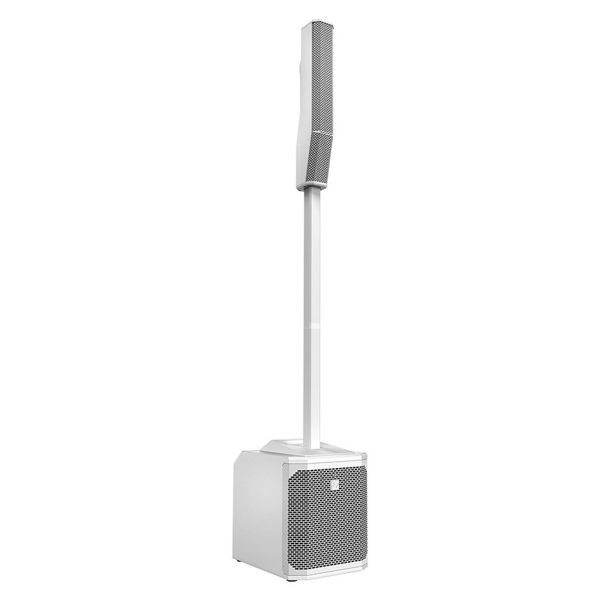 Electro-Voice EVOLVE 30M (White)