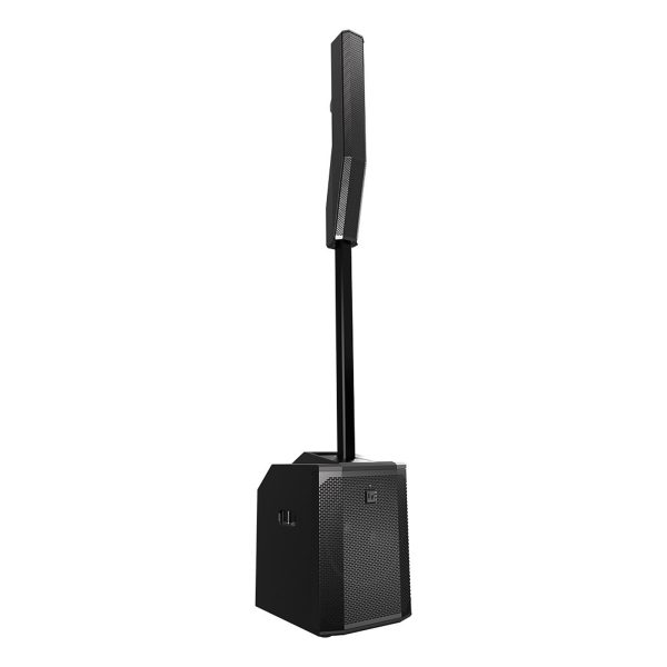 Electro-Voice EVOLVE 50 (Black)