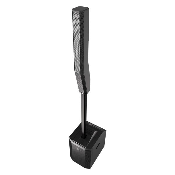 Electro-Voice EVOLVE 50 (Black) - Image 2