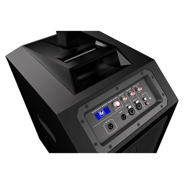 Electro-Voice EVOLVE 50 (Black) - Image 3