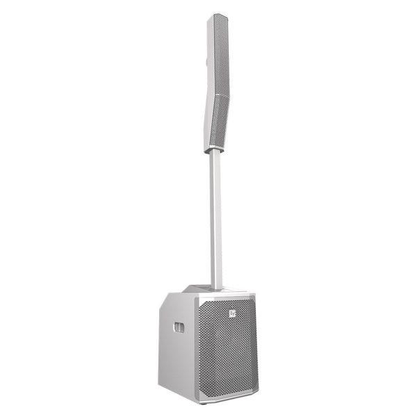 Electro-Voice EVOLVE 50 (White)
