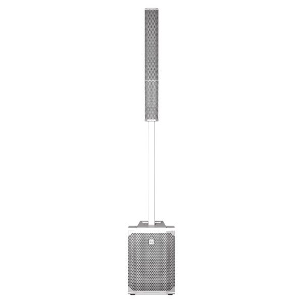 Electro-Voice EVOLVE 50 (White) - Image 2