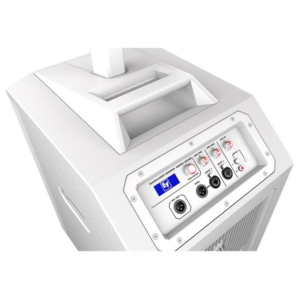 Electro-Voice EVOLVE 50 (White) - Image 3