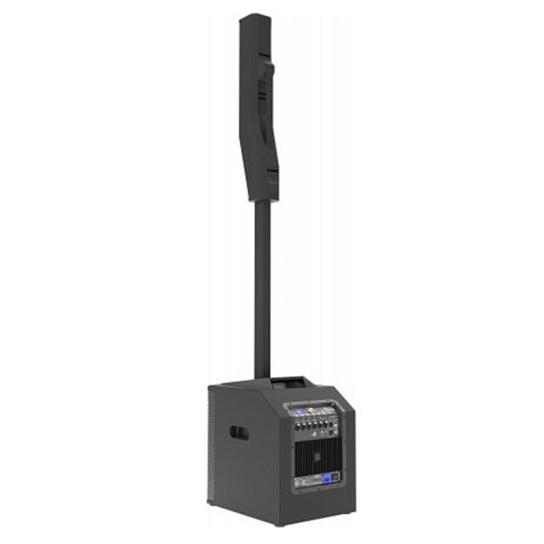 Electro-Voice EVOLVE 50M (Black) - Image 3