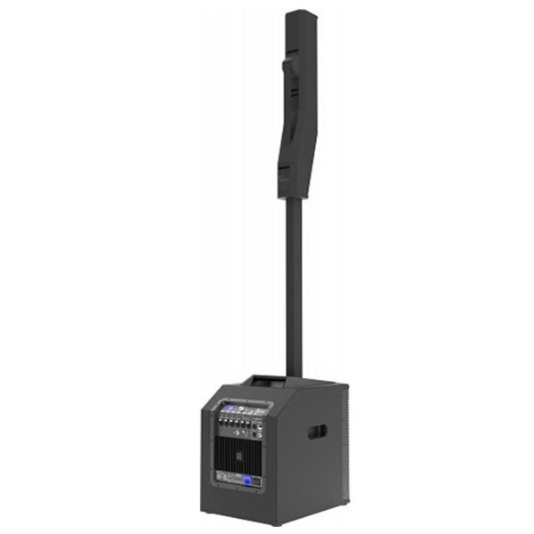 Electro-Voice EVOLVE 50M (Black) - Image 4