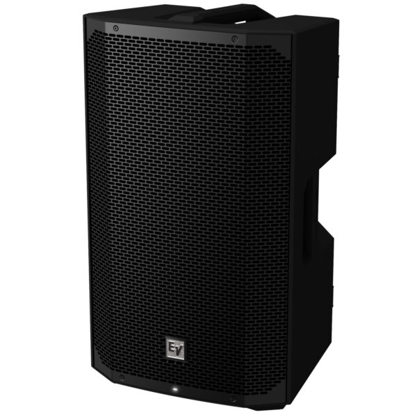 Electro-Voice EVERSE 12 Speaker (Black)