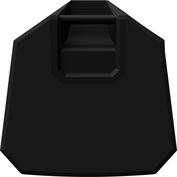 EVERSE_SPEAKER_ZLX_12P_G2_Top_Straight