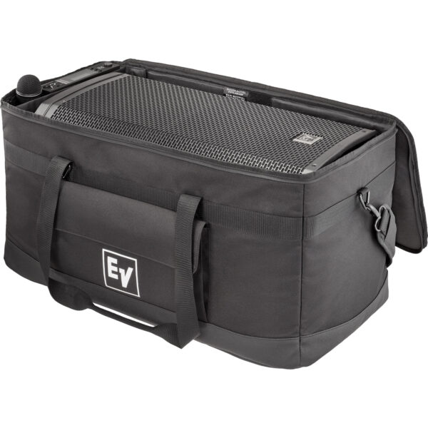 Electro-Voice Padded Duffel Bag - Image 3