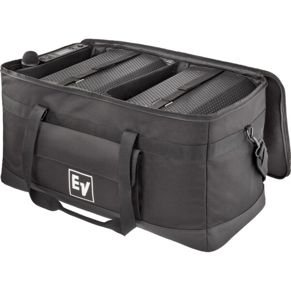 Electro-Voice Padded Duffel Bag - Image 2