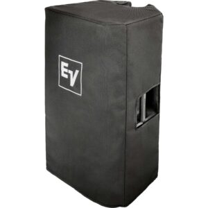 Image of EV_ZLX_15_G2_Cover for Speaker