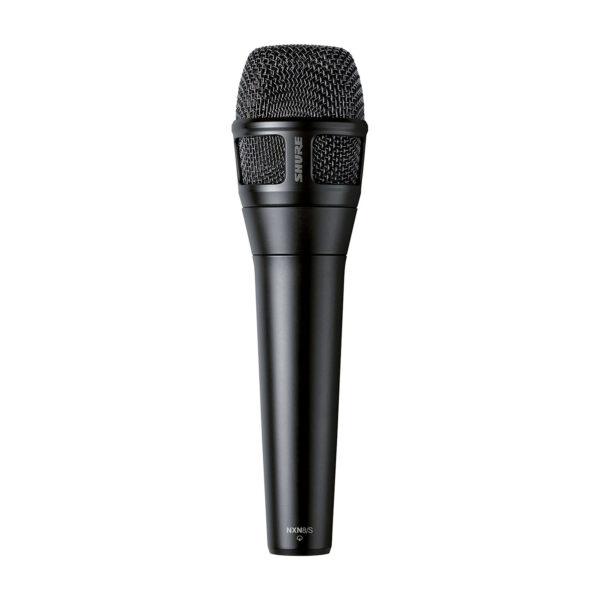 Shure Nexadyne NXN8S