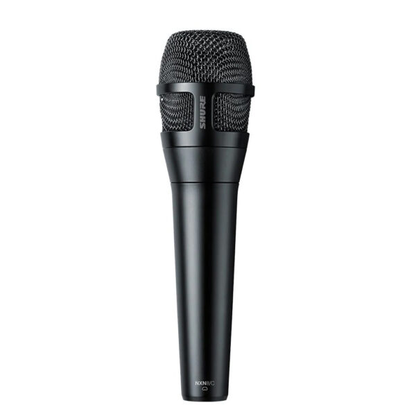 Shure Nexadyne NXN8C