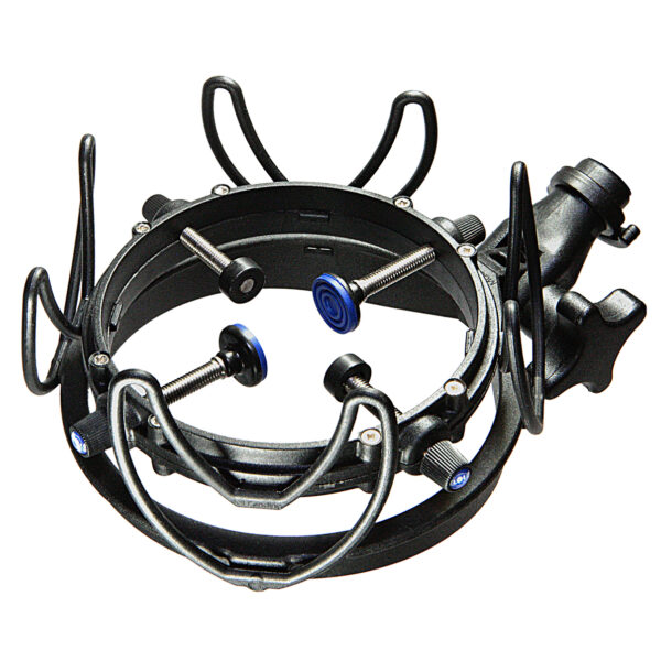 Cloud Universal Shock Mount
