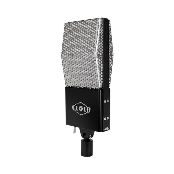 Cloud 44 A Microphone - Image 2