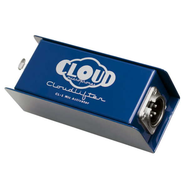 Cloudlifter CL-1 - Image 2