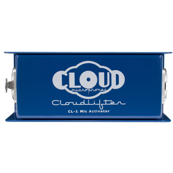 Cloudlifter CL-1