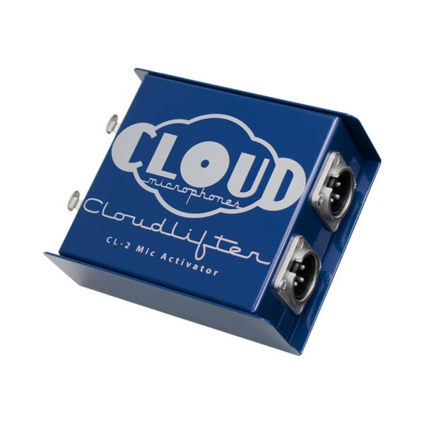 Cloudlifter CL-2 - Image 2
