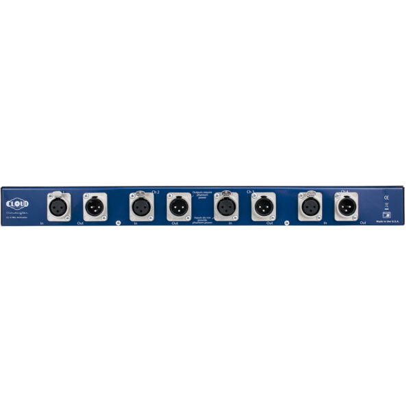 Cloudlifter CL-4 - Image 2