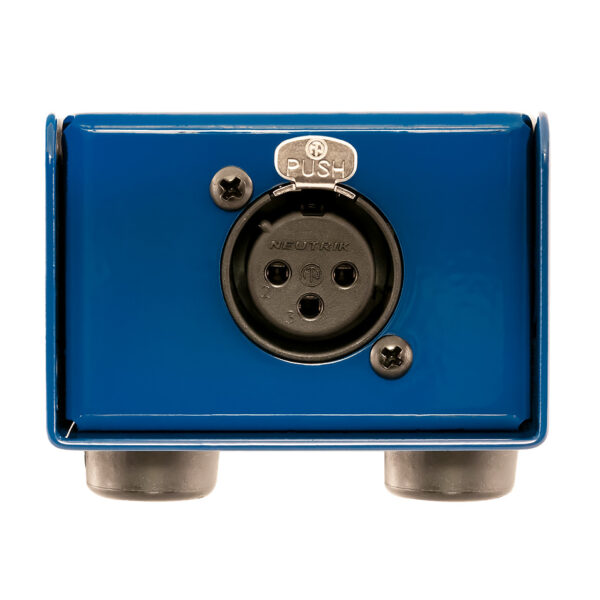 Cloudlifter CL-X - Image 2
