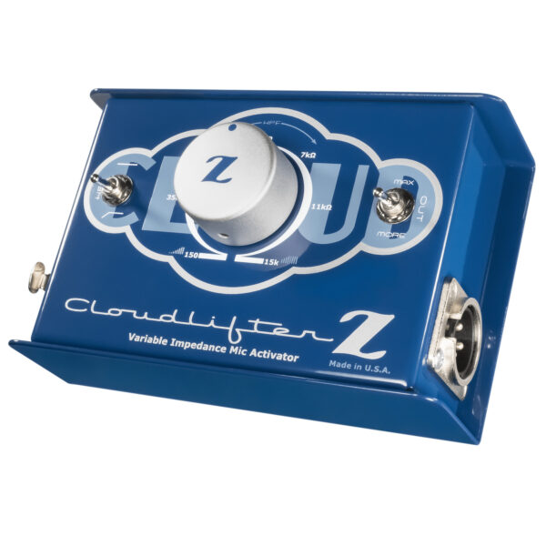 Cloudlifter CL-Z - Image 2